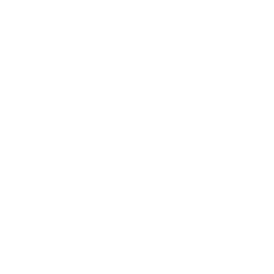 Logo for ASTQB