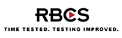 RBCS-logo