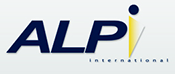 alpi