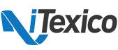itexico_logo_site