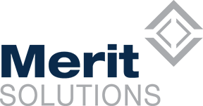 merit_solutions_logo