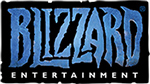 BLIZ_Corp_2013_rgb_framed_sm